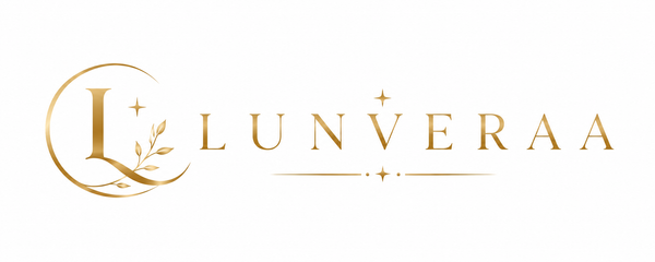 Lunveraa